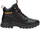 Машки чевли Caterpillar Colorado Sneaker WP M P725946, кожа, водоотпорни, кафеави
