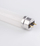 Tub LED Ecolight T8, 120cm, 18W, 6500K, dritë e bardhë e ftohtë