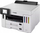 Printer me bojë me ngjyra Canon MAXIFY GX5540, wireless, me tank boje, i bardhë