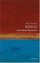 Oxford Colection - Keith Thomson