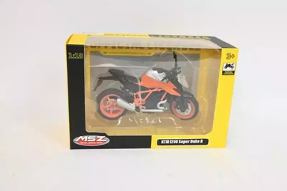 Product Picture