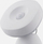 Sensor lëvizje Aeotec Motion Sensor, Zigbee 3.0, wireless, i bardhë