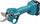 Gërshërë krasitje pa kabllo Makita UP100D, 12V CXT, motor brushless, ngjyrë blu