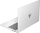 Laptop HP EliteBook 660 G11, Intel Core Ultra 7 155U, 16", gri