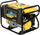 Gjenerator elektrik Delta DY-3500, 2500W, me dinamo