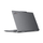 Ultrabook Lenovo ThinkPad X1 2in1 Gen 9, 14" OLED 2.8K, Intel Core Ultra 7, gri