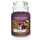 Qiri aromatik Yankee Candle Moonlit Blossoms, 623 g