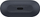 Kufje pa tela Samsung Galaxy Buds3 FE, Bluetooth, me mikrofon, të zeza