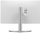 Monitor LG 32UP55NP-W, 31,5", LED