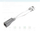 Adapter PoE MikroTik RB GPOE, Gigabit Ethernet, 9 48V DC, i bardhë