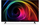 Televizor Sharp 2T C40HAX, 40", Full HD, i zi