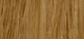 Ngjyrë për flokë Goldwell Topchick Permanent Hair Color, 9GB, 250 ml