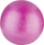 Top fitnesi XQMAX Gym Ball, 75 cm, antiburst, rozë