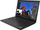 Laptop Lenovo ThinkPad T14 G4, 14", AMD Ryzen 5 PRO 7540U, 16 GB RAM, 512 GB SSD, i zi