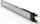 Kabllo rrjeti PATCHBOX C36STPXC6AXX1K, Cat6a U FTP, 0.8m, i zi