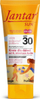 Krem mbrojtës nga dielli Farmona Jantar Sun për fëmijë, SPF 30, 50 ml
