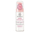 Bazë për grim Dermacol 30 ml