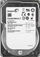 Disk HDD Seagate Constellation.2, 1TB, 2.5" SATA III