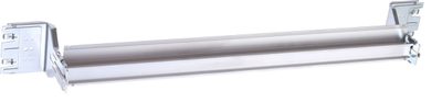 Mbajtëse montimi Legrand TH 35 XL3 800/4000, 850mm, metalike