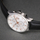 Orë dore Prim Manager CZ Automatic W01P.13176.B