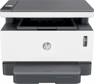 Printer HP Neverstop LaserJet 1200a, All-in-One