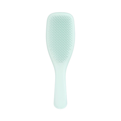 Furçë për flokë Tangle Teezer, e gjelbër