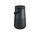 Altoparlant Bluetooth Bose SoundLink Revolve+ II, 17 orë bateri, IP55, i zi