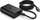 Karikues laptopi HP USB-C, 65W, AC, i zi