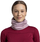 Bandanë për qafë Buff Merino Heavyweight, lesh merino, për mot të ftohtë, lejla e çelët