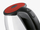 Bokall uji Concept RK4030