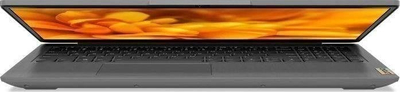 Laptop Lenovo IdeaPad 3 15ITL6, 15.6", Intel Core i3-1115G4, 8GB RAM, 512GB SSD