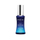 Serum për fytyrë Payot Blue Techni Liss Concentre, 30 ml