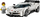 Set LEGO Speed Champions Bugatti Centodieci 77240, makinë sportive, shumëngjyrësh