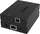 Marrës HDMI over IP Vision HDMI over IP Receiver, Full HD, AV, i zi