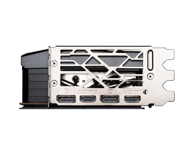 Kartë grafike MSI Gaming NVIDIA GeForce RTX 4090, 24 GB GDDR6X