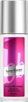 Deodorant sprej Bruno Banani Pure Woman, 75ml, për femra