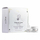 Set kozmetik Matis paris Queen of Hearts Sensitive - krem Sensiflora 50 ml + serum Sensiflora 30 ml