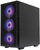 Kompjuter gaming Game X G300, Ryzen 7 7700X, 32GB RAM, RTX 4070, 1TB SSD, i zi