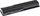 Bateri Green Cell HP G50 G60 G70 Pavilion DV4 DV5 DV6 Compaq Presario CQ60 CQ61 (HP01)