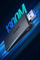 USB Wifi Ugreen CM492 (UGR1199BLK)