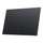 Panel diellor EcoFlow 400W Rigid X2, set 2 copa, fiks, i zi