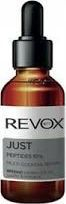 Serum fytyre Revox B77 Just Peptides 10%, multi-cocktail, 30ml