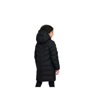 Jakne për Fëmijë, NIKE - DX1268-010