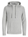 Duks Jack & Jones Jorduberry, i hirtë L mJC0167-L