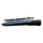 Tastiere White Shark Tachi Gk-003141 Black