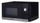 Furrë me mikrovalë Bosch FFL023MS2, 20L, 800W, inox