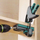Set për nyje xhepi Wolfcraft – 46421000