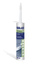 Ngjitës montimi Briko Liquid Nails, 300 ml, ngjyrë e bardhë