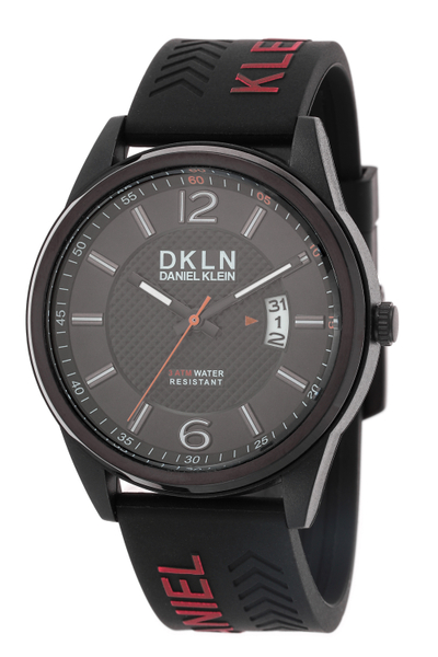 Orë dore Daniel Klein DK.1.12427-1