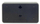 Orë tavoline Nextime Flip 5228WI